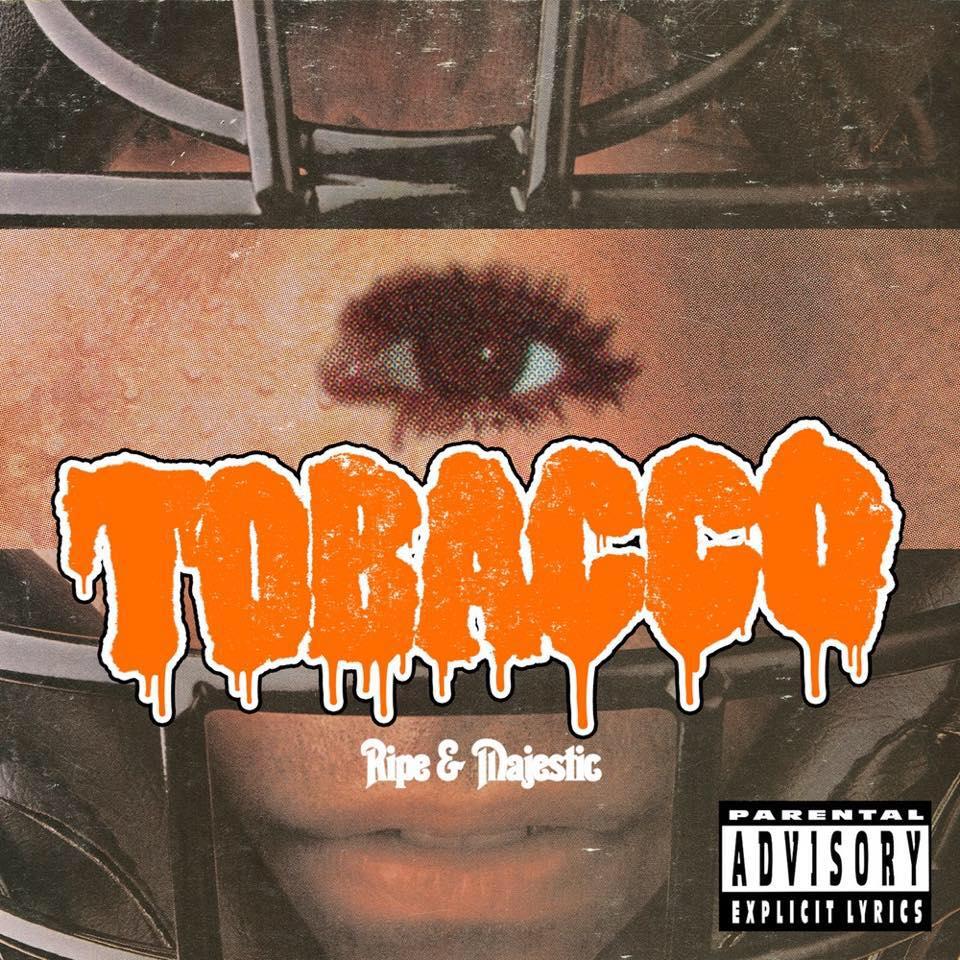 Tobacco