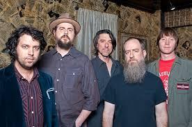 Drive-By Truckers