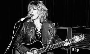 Lucinda Williams