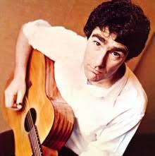 Nic Jones